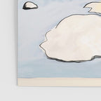 landscape 08 Poster Gallery Image 3