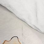 landscape 08 Comforter Gallery Image 4