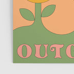 KEEP GROWING Poster Gallery Image 3