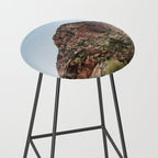 Visit Zion National Park Stool Gallery Image 2