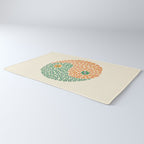 Balancing act Rug Gallery Image 3