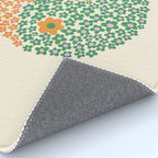 Balancing act Rug Gallery Image 4