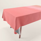Colors of Morocco - Landscape Photography Tablecloth Gallery Image 1
