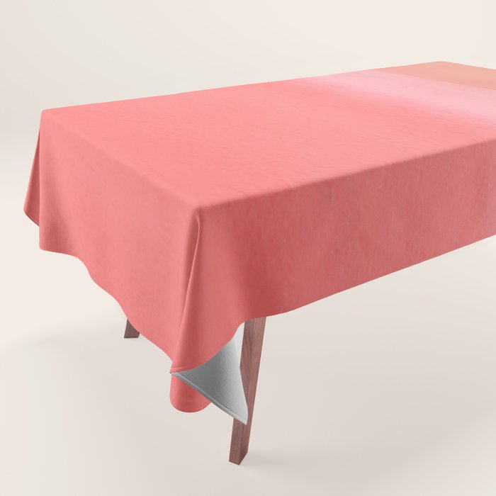 Colors of Morocco - Landscape Photography Tablecloth Gallery Image 1