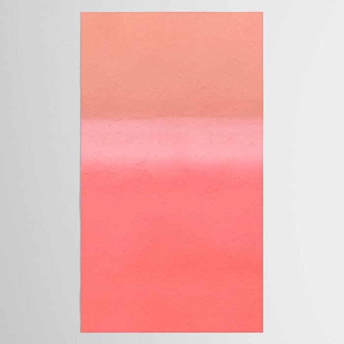 Colors of Morocco - Landscape Photography Tablecloth Gallery Image 2