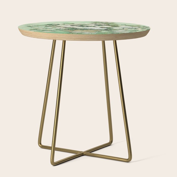 Vincent van Gogh - Roses Side Table Gallery Image 1