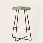 Vincent van Gogh - Roses Stool Gallery Image 1