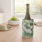 Vincent van Gogh - Roses Wine Chiller Gallery Image 4
