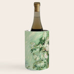 Vincent van Gogh - Roses Wine Chiller Gallery Image 2