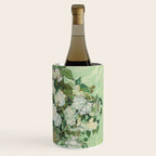Vincent van Gogh - Roses Wine Chiller Gallery Image 3