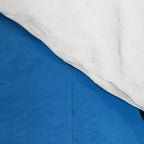 Toucans Blue Comforter Gallery Image 4