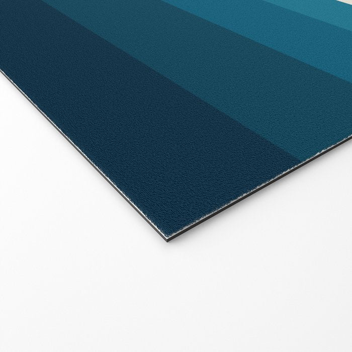 Cat Landscape 169 Welcome Mat Gallery Image 2