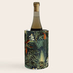 Midnight Forest  Wine Chiller Gallery Image 3