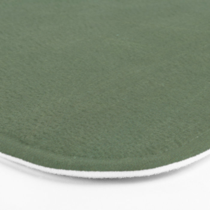 Cellist Bath Mat Gallery Image 3