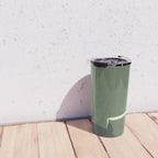Cellist Travel Mug Gallery Image 4