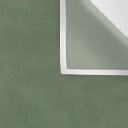 Cellist Wall Tapestry Gallery Image 3