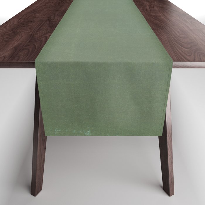 Cellist Table Runner Gallery Image 1