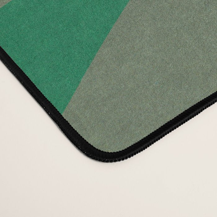 Cellist Desk Mat Gallery Image 4