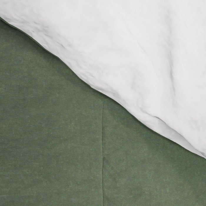 Cellist Comforter Gallery Image 4