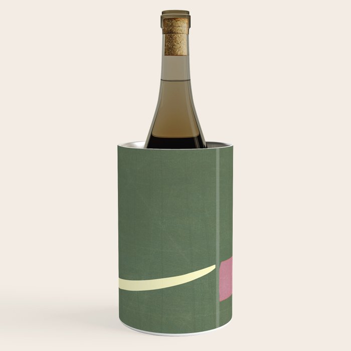 Cellist Wine Chiller Gallery Image 3