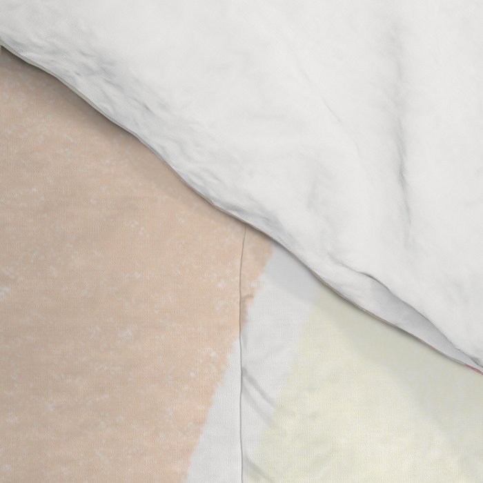 sundial shine Comforter Gallery Image 4