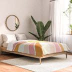 sundial shine Comforter Gallery Image 2