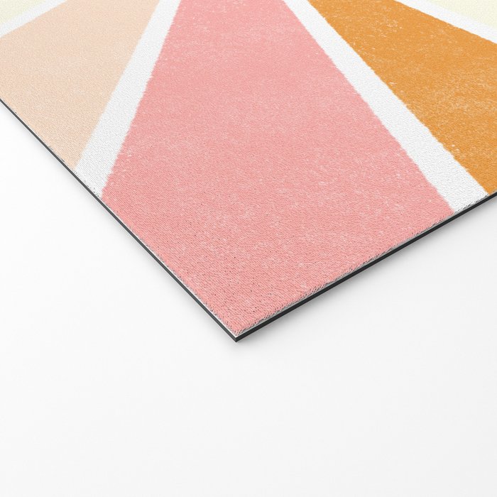 sundial shine Welcome Mat Gallery Image 2
