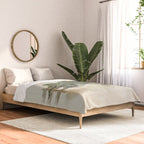 Dino Rodeo  Comforter Gallery Image 2