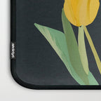 Flowers 32 Laptop Sleeve Gallery Image 3