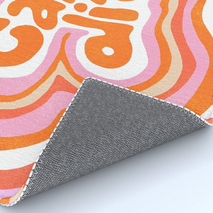 carpe diem Rug Gallery Image 4