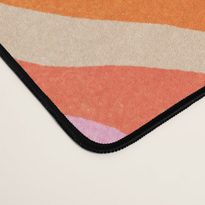 carpe diem Desk Mat Gallery Image 4