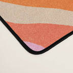 carpe diem Desk Mat Gallery Image 4