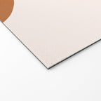 Minimal Abstract Shapes 15 Welcome Mat Gallery Image 2