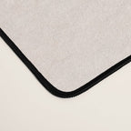Minimal Abstract Shapes 15 Desk Mat Gallery Image 4