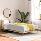 Sun Kissed Shy Girl Comforter Gallery Image 2