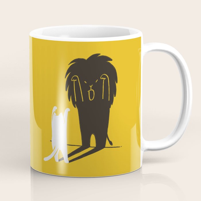 You are ROARsome Coffee Mug Gallery Image 1