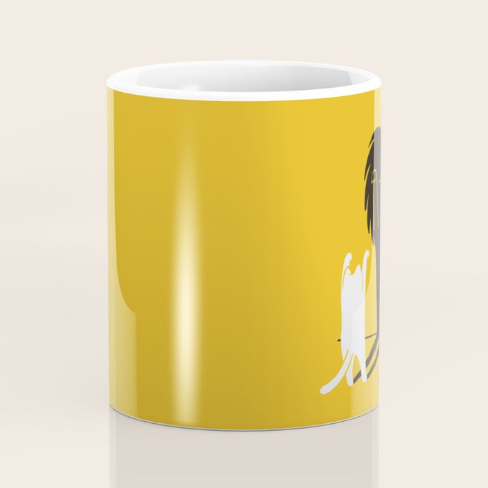You are ROARsome Coffee Mug Gallery Image 4