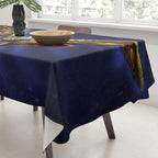 Mothra Queen of Monsters Tablecloth Gallery Image 3