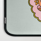 Aquarius Troll Laptop Sleeve Gallery Image 3
