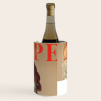Growing Hope Wine Chiller Gallery Image 3