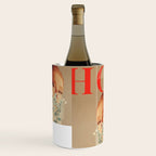 Growing Hope Wine Chiller Gallery Image 2