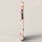 Confetti Terrazzo  iPhone Case Gallery Image 2