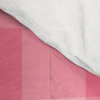 Sweet Peony Gingham Comforter Gallery Image 4