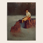 Only Hope Up Here Poster Gallery Image 4