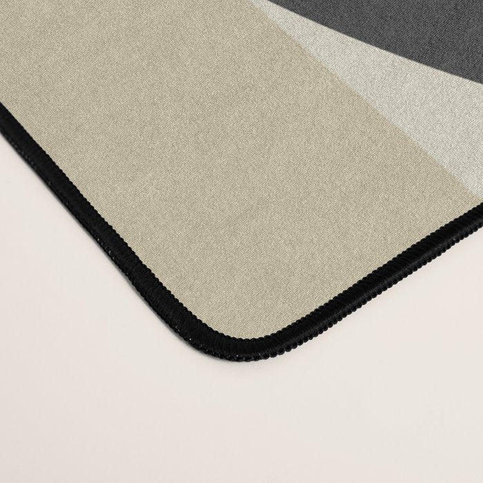 Shadowns in Motion 1 Desk Mat Gallery Image 4