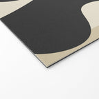 Shadowns in Motion 1 Welcome Mat Gallery Image 2