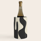Shadowns in Motion 1 Wine Chiller Gallery Image 3