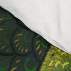 Kakapo Comforter Gallery Image 4