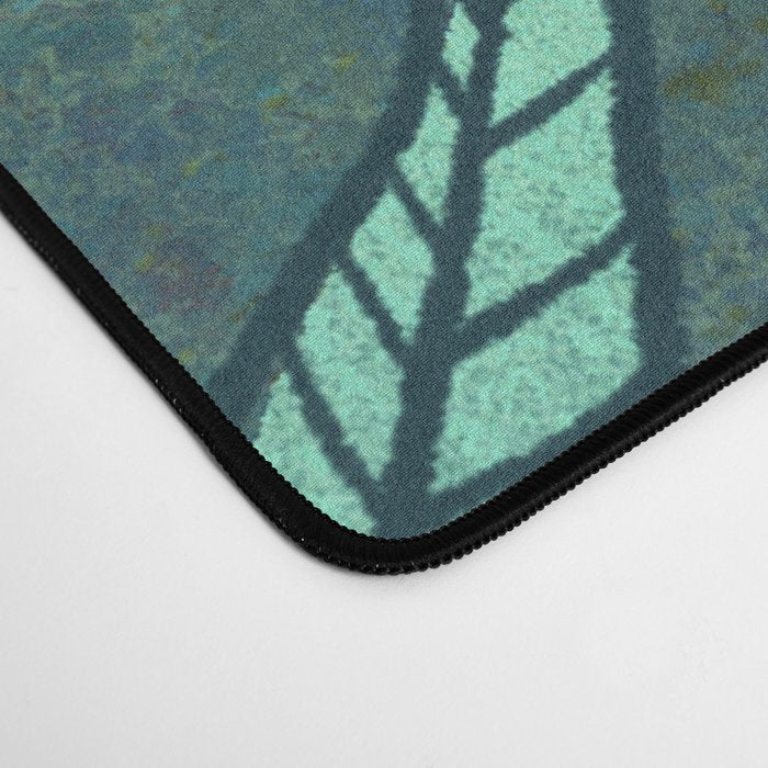 Kakapo Desk Mat Gallery Image 4
