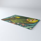 Kakapo Rug Gallery Image 3